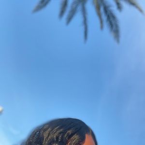 Meet your Posher, Akira